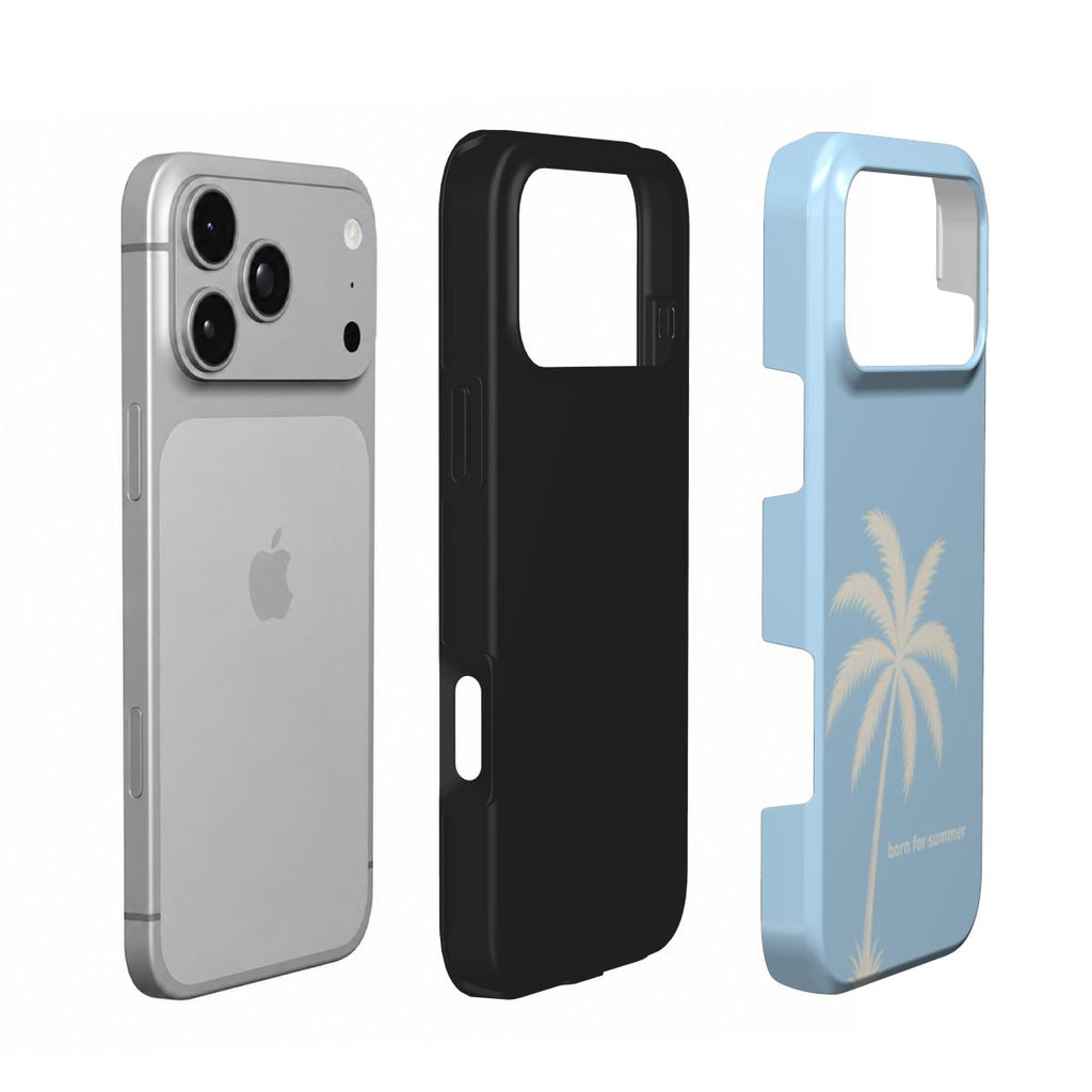 PALM | Tough Phone Case