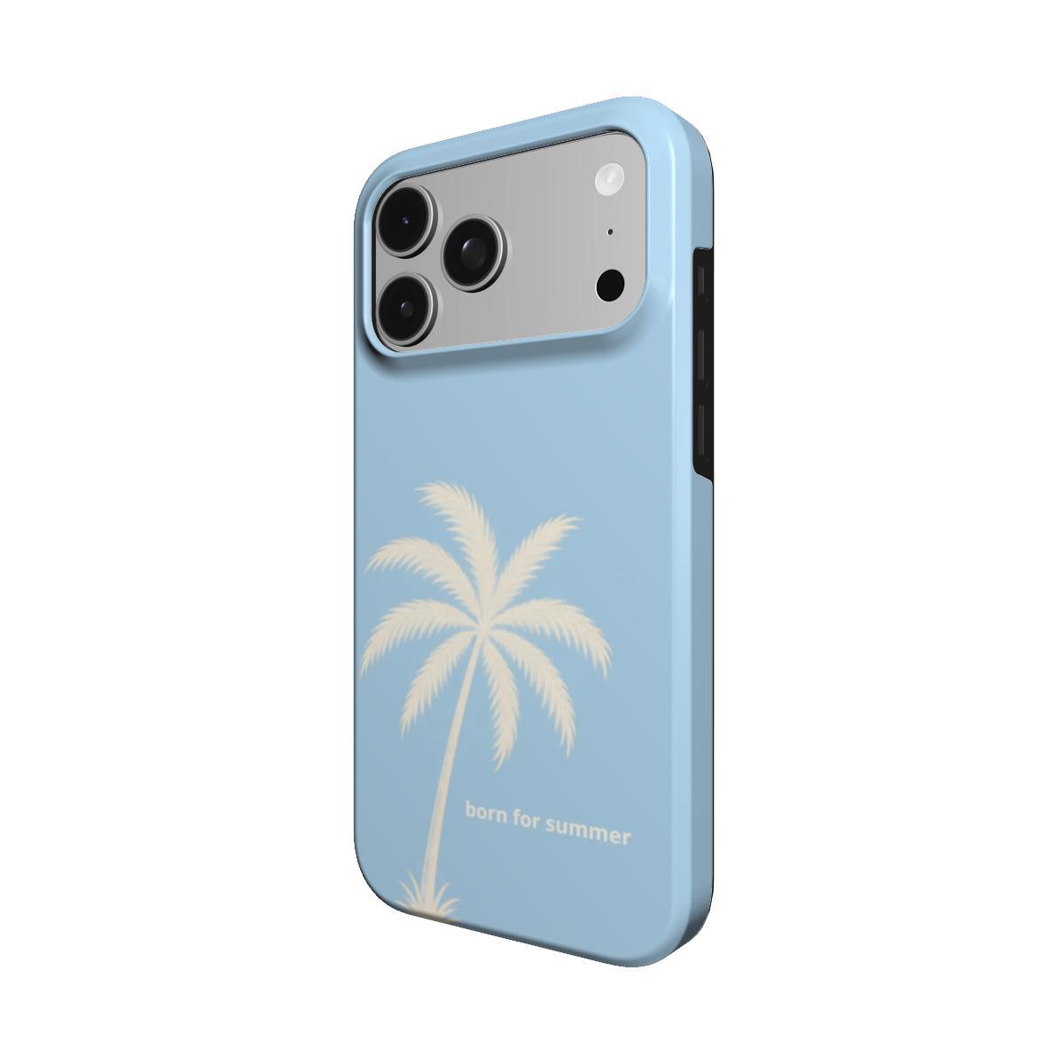 PALM | Tough Phone Case