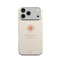 DREAM LIFE | Tough Phone Case