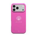 SEASHELL | Tough Phone Case