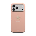 STARFISH | Tough Phone Case