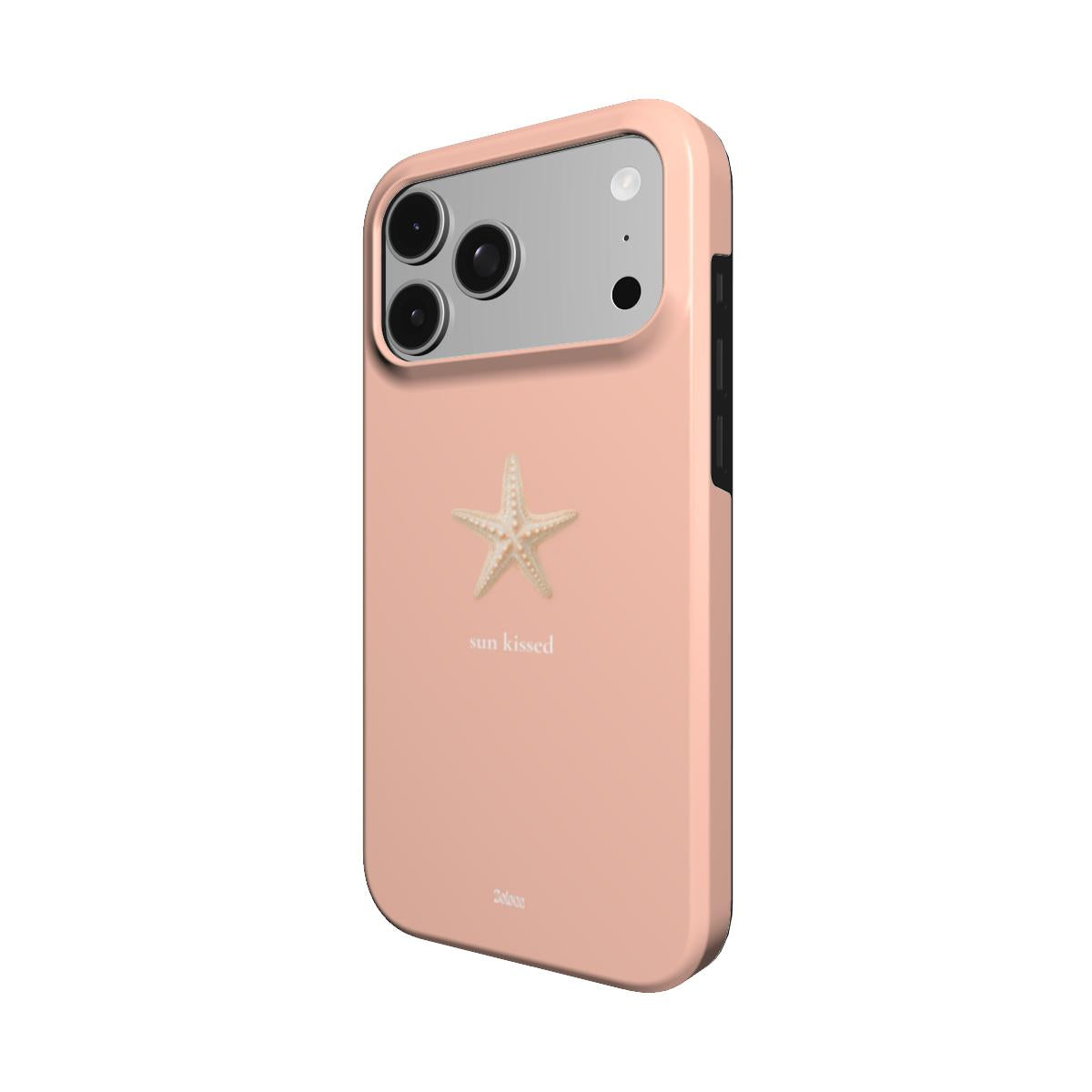 STARFISH | Tough Phone Case