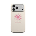 SUN ON MY MIND | Tough Phone Case
